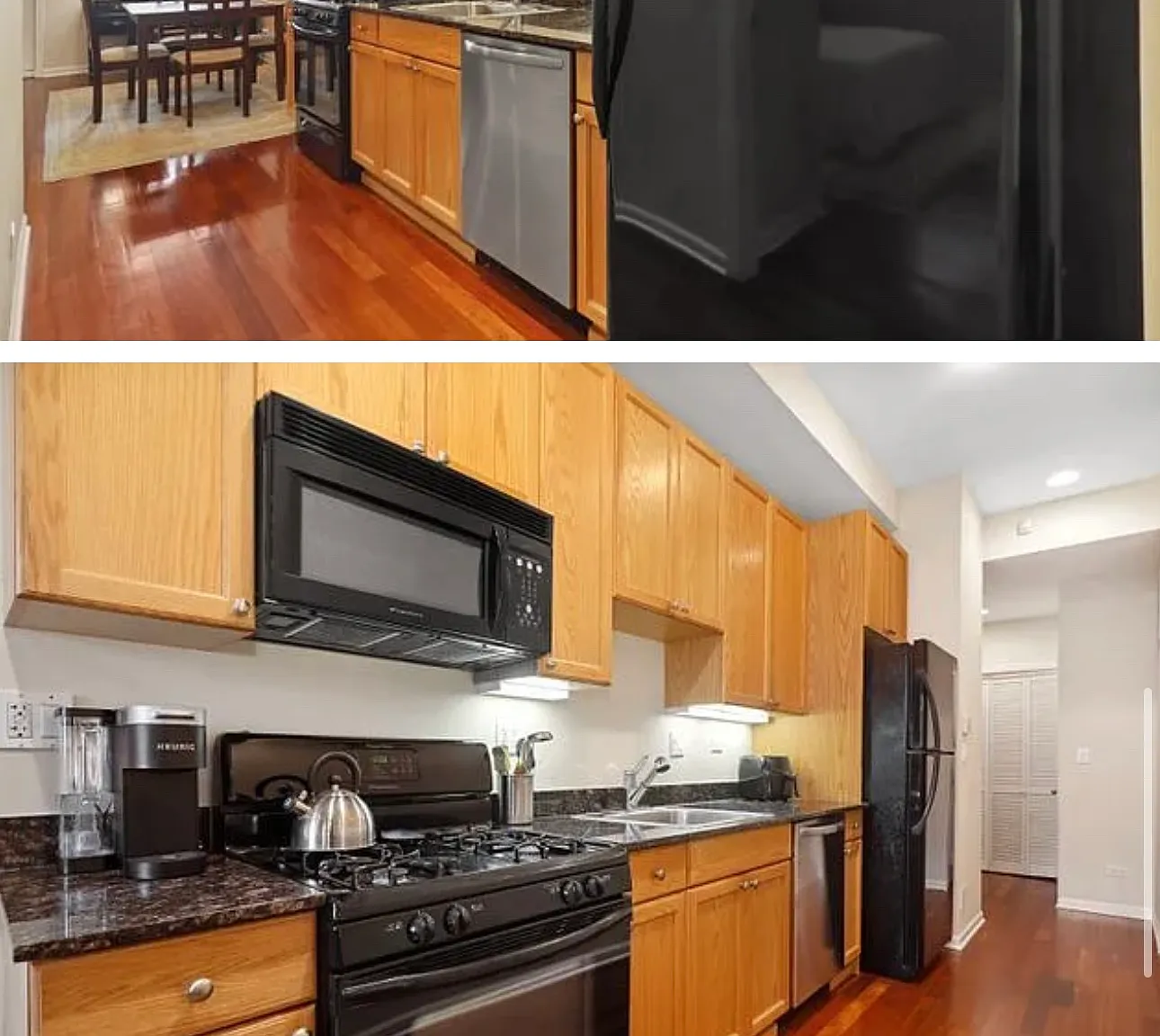 934 W Wilson Ave — Photo 4