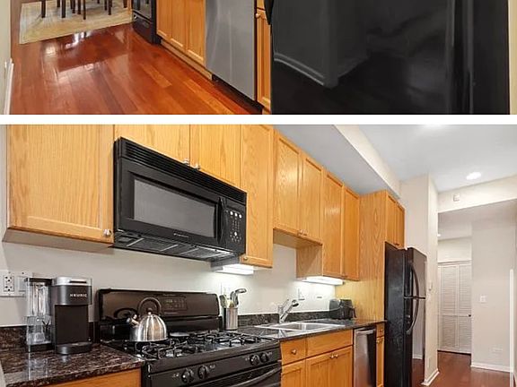 4th image of 934 W Wilson Ave APT 1D