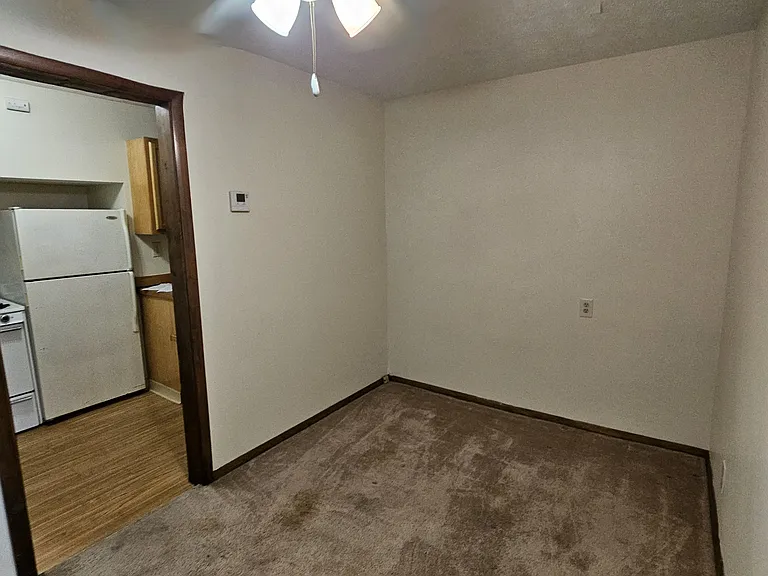 1233 Main St #11 — Photo 8