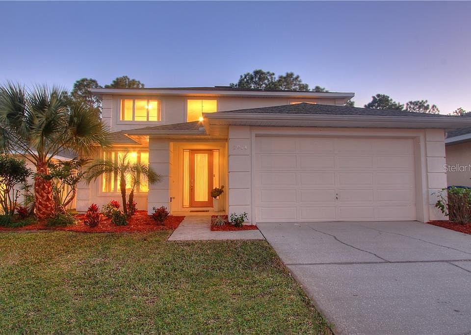 1st image of 2904 Sunset Vista Ct