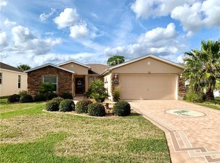 15534 SW 11th Terrace Rd, Ocala, FL 34473