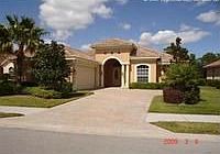 1st image of 9328 Briarcliff Trce