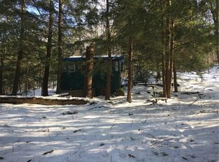 8631 Lawrence Gull Rd, Wayland, NY 14572