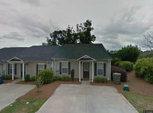 108 Portofino Ln SW, Aiken, SC 29803