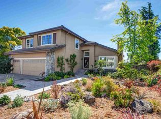 11555 Vista Pl, Dublin, CA 94568