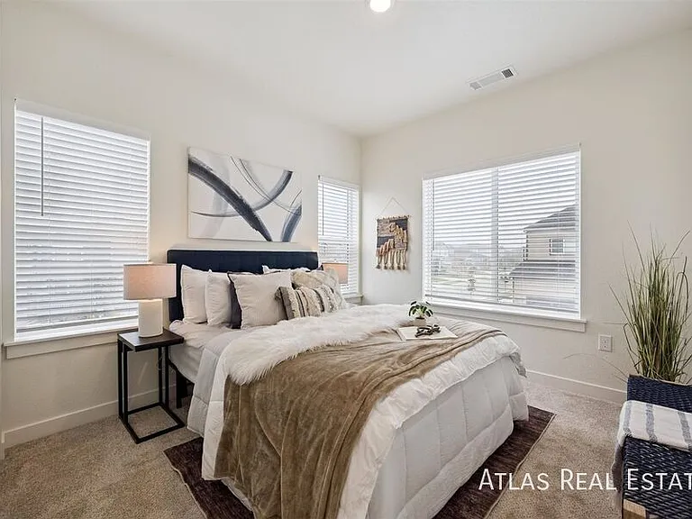 The Villas at Ridgeline Vista — Photo 173