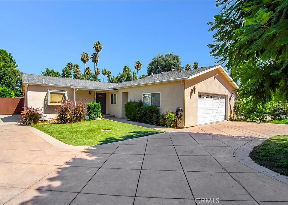 22839 Dolorosa St