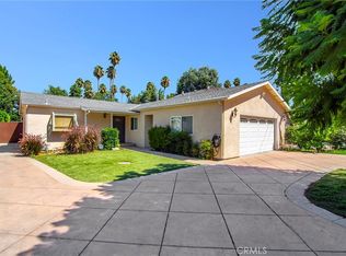 22839 Dolorosa St, Woodland Hills, CA 91367