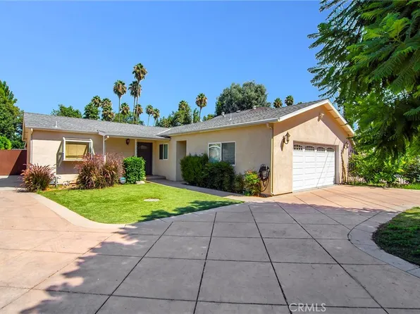 22839 Dolorosa St, Woodland Hills, CA 91367