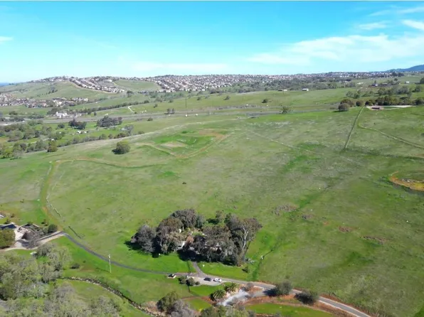 1601 Pheasant Ln, El Dorado Hills, CA 95762