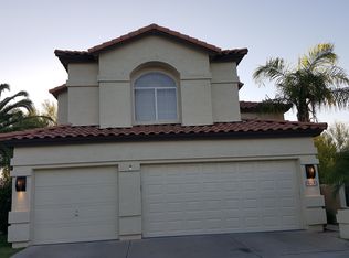 4824 E Monte Way, Phoenix, AZ 85044