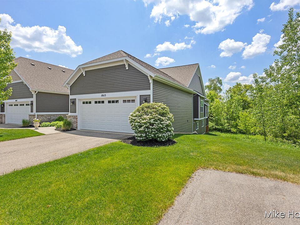 10115 S Crossroads Cir SE, Caledonia, MI 49316 Zillow