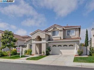 34260 Aspen Loop, Union City, CA
