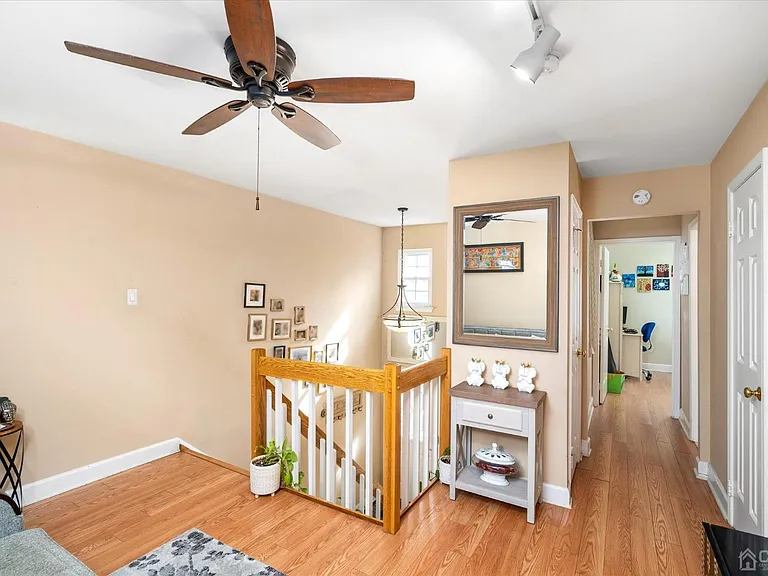 31D Chicopee Dr — Photo 16