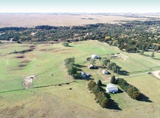 87616 S Main St, Long Pine, NE 69217