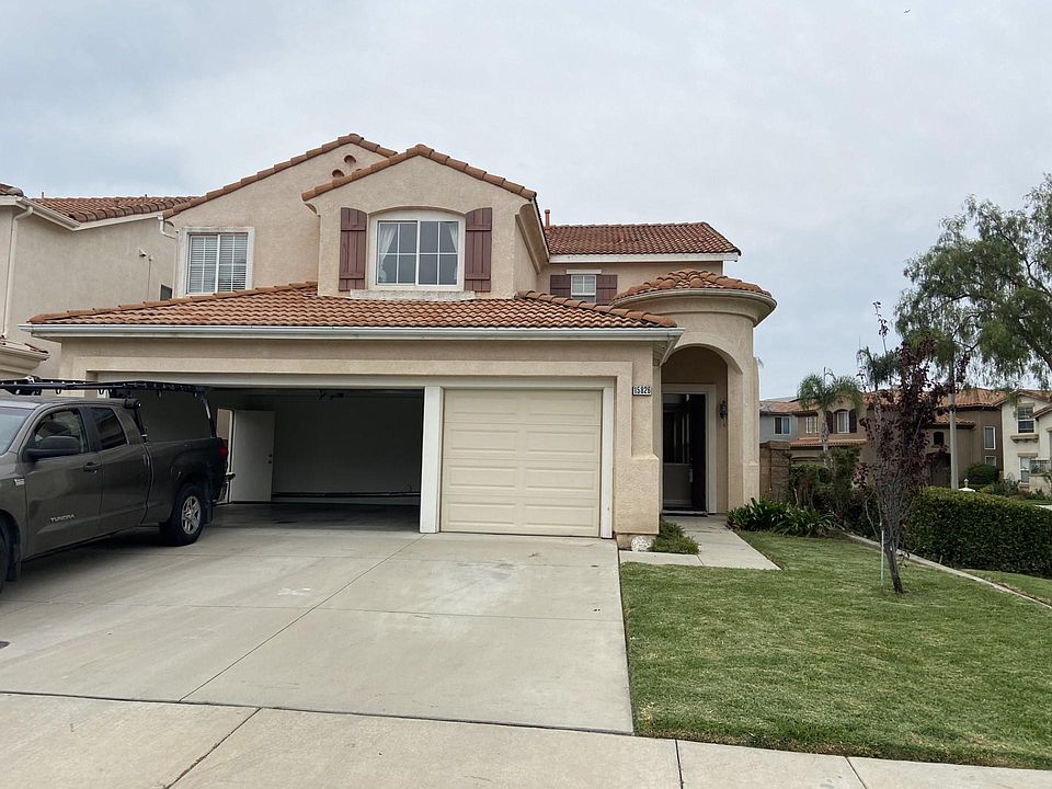 1st image of 15826 Sedona Dr