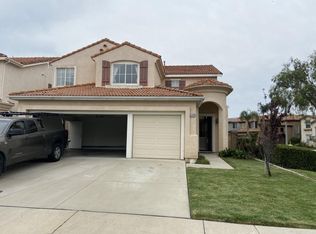 15826 Sedona Dr, Chino Hills, CA 91709