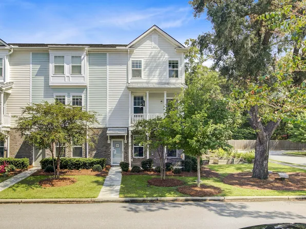 112 Rowans Creek Dr, Charleston, SC 29492
