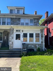3017 Derry St, Harrisburg, PA, 17111