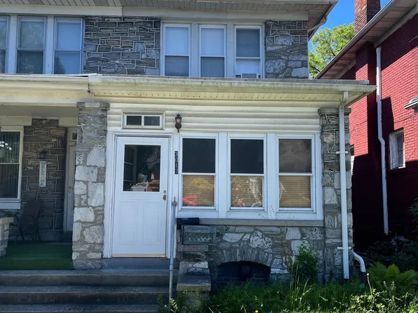 3017 Derry St, Harrisburg, PA 17111