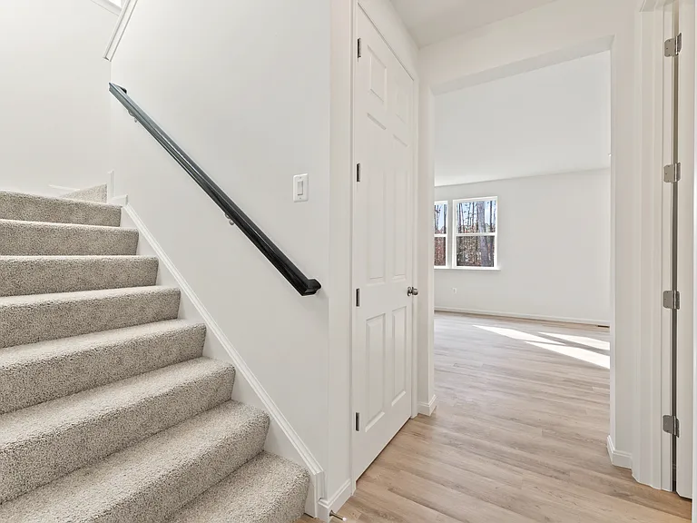 35610 Pine Needle Ln — Photo 10