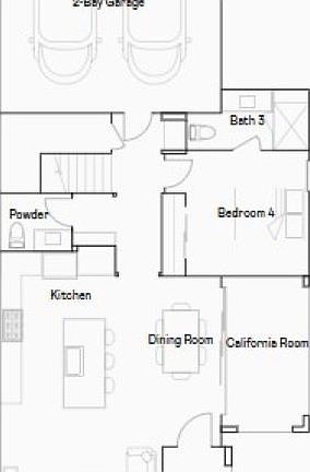 4th image of this home