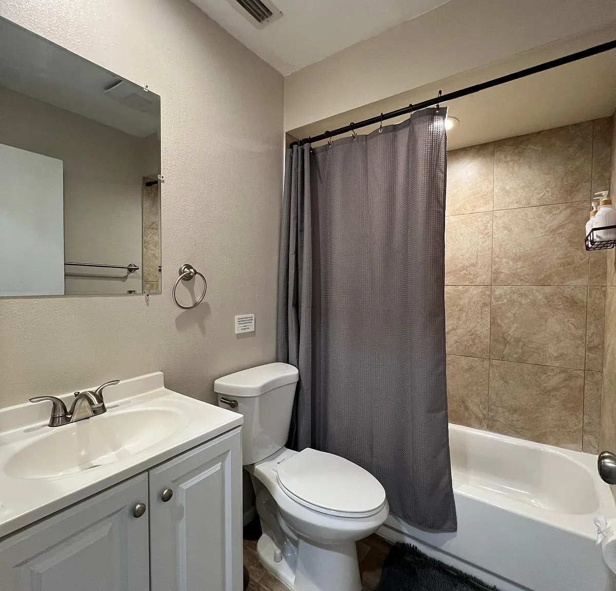 2 bed, 903 sqft, $1,750 — Photo 4