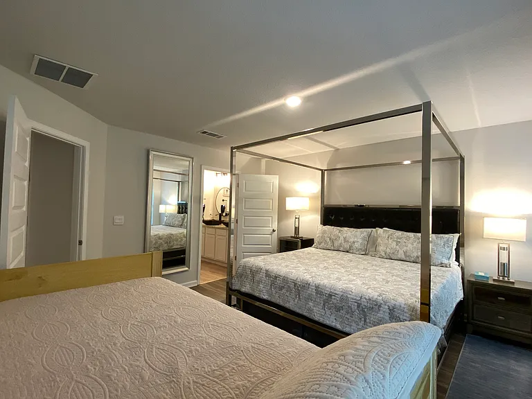 6630 Spyglass Hill Rd — Photo 13