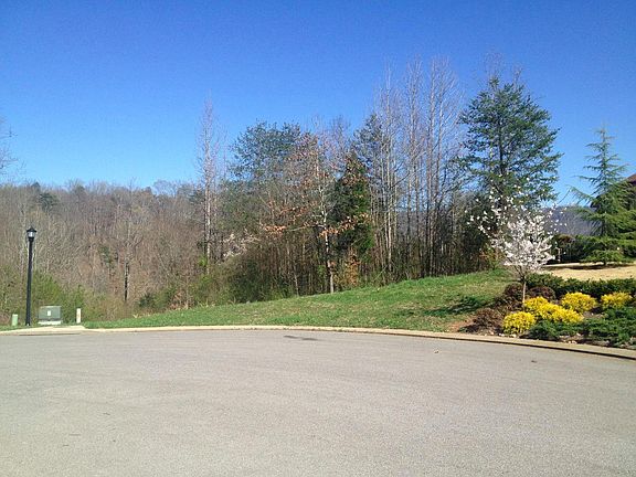 2nd image of 0 Wildrose Ln #319