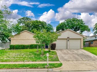 3504 Ridge Haven Cir, Bedford, TX 76021