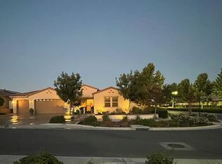 2116 Delamere St, Bakersfield, CA 93311