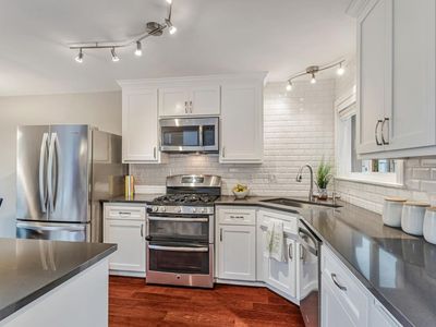 3109 Corte Cabrillo, Aptos, CA, 95003