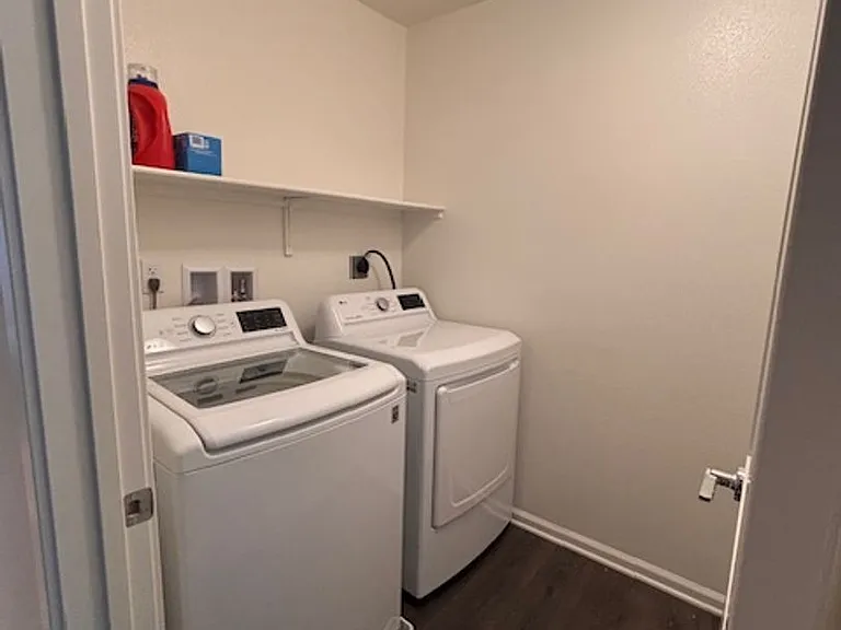 41987 Isadora St #1403 — Photo 44
