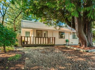 11427 11th Ave SW, Seattle, WA 98146