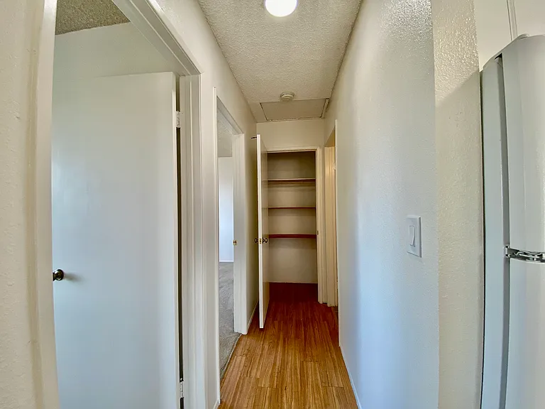 8965 Switzer Dr #10 — Photo 12