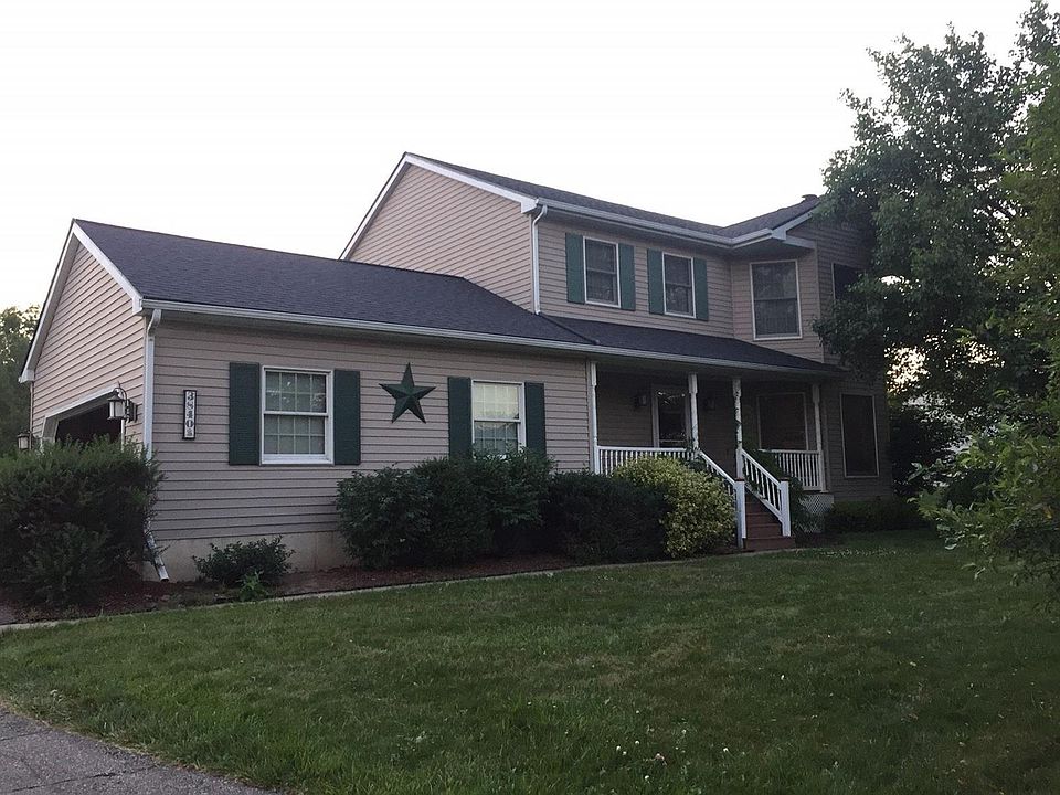 1st image of 3840 Hickory Hollow Dr
