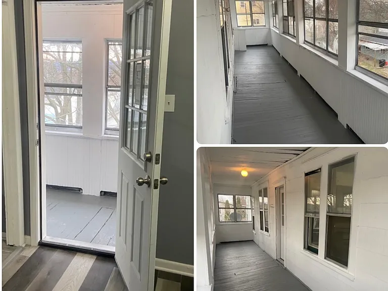 219 N Bromley Ave — Photo 37