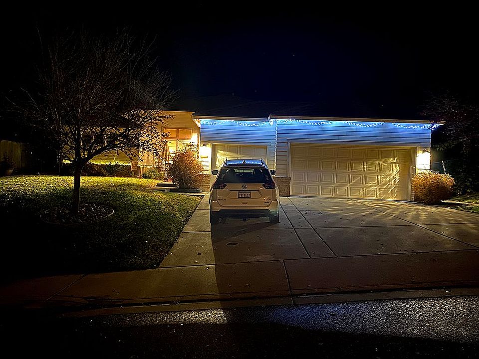 1st image of 1340 Pajaro Ct
