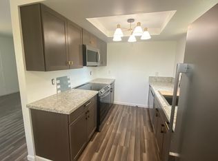 515 Fein Ave #3, Paso Robles, CA 93446