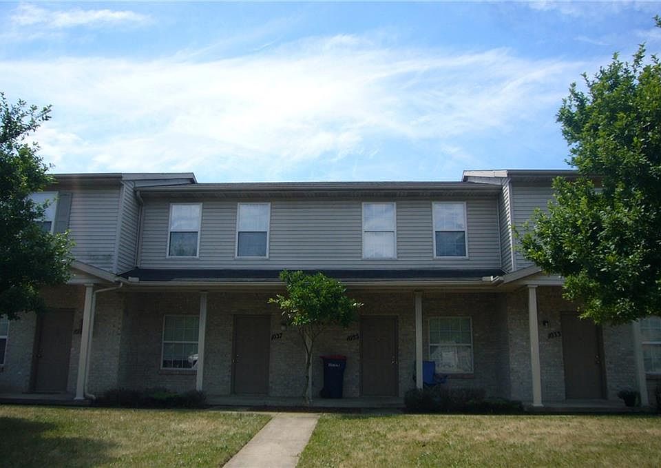 1st image of 1033 Jill Ct