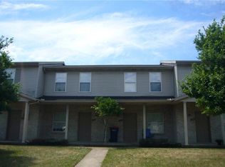 1033 Jill Ct, Piqua, OH 45356