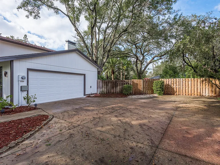 4509 Old Orchard Dr — Photo 62