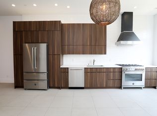 333 Tompkins Ave UNIT PENTHOUSE, Brooklyn, NY 11216