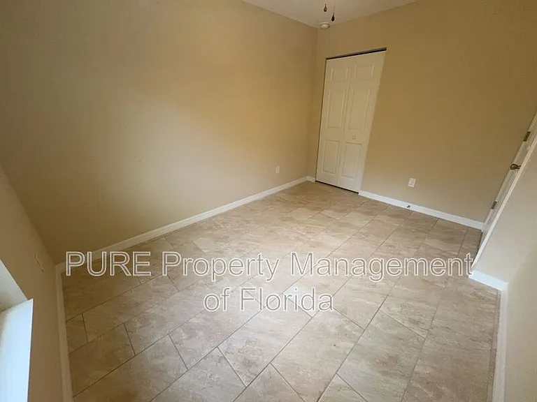 12849 SW 83rd Ter — Photo 41