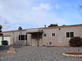 4103 La Merced Ct SE, Rio Rancho, NM 87124