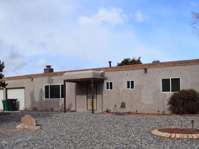 4103 La Merced Ct SE, Rio Rancho, NM, 87124