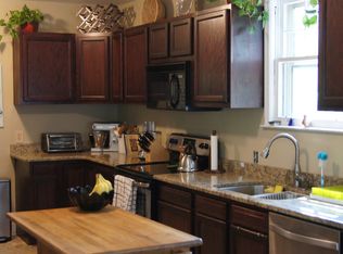 2303 Atascadero Dr, Columbia, SC 29206