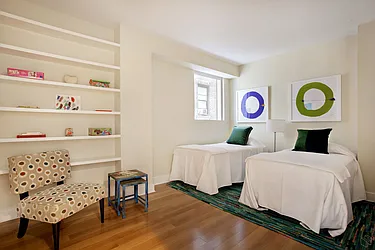 Sold by Halstead Real Estate