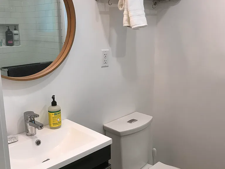 155 W Santa Clara St — Photo 65