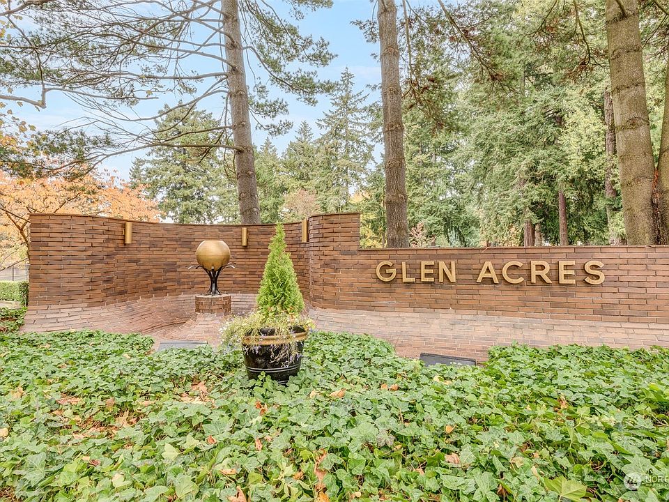 1st image of 10610 Glen Acres Drive S